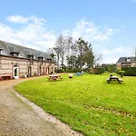 Clos Des Hogues - D'hotes Saint-Léonard