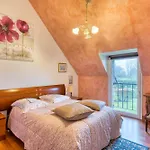Clos Des Hogues - D'hotes