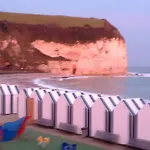Clos Des Hogues - D'hotes