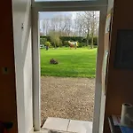 Clos Des Hogues - D'hotes 3* Saint-Léonard