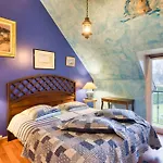 ベッド・アンド・ブレックファスト Clos Des Hogues - D'hotes 3*