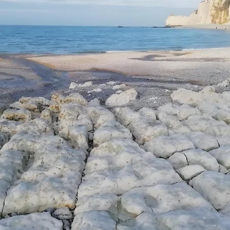 Clos Des Hogues - D'hotes