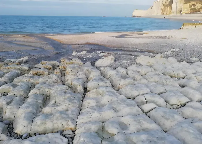 Clos Des Hogues - D'hotes