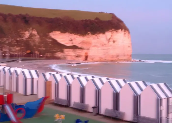 Clos Des Hogues - D'hotes